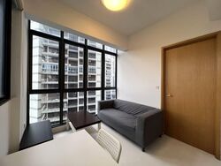 Skysuites 17 (D12), Apartment #530275321